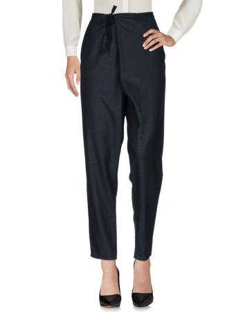 Брюки ELSA ESTURGIE