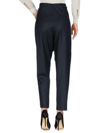 Брюки ELSA ESTURGIE