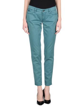 Брюки S.O.S by ORZA STUDIO Брюки S.O.S by ORZA STUDIO