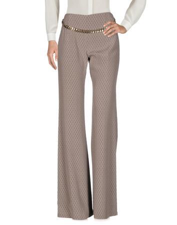 Брюки ELISABETTA FRANCHI