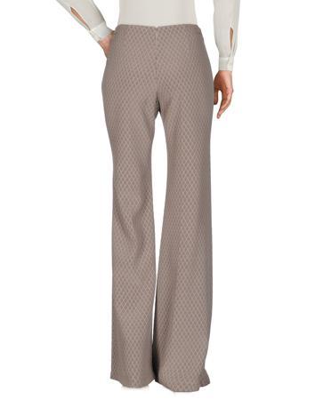 Брюки ELISABETTA FRANCHI