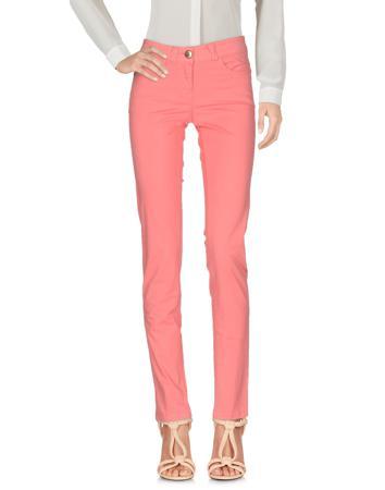 Брюки SILVIAN HEACH