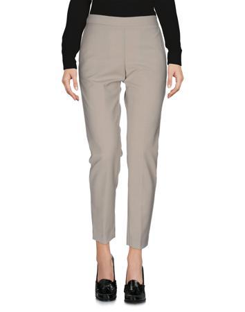 Брюки LIVIANA CONTI