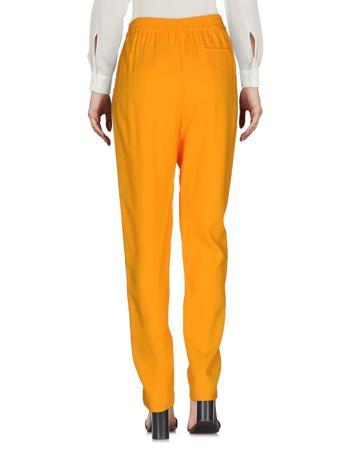 Брюки MSGM