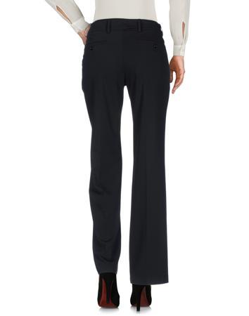 Брюки MARY DEPP