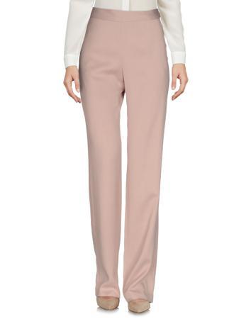 Брюки CEDRIC CHARLIER