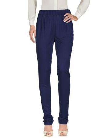 Брюки CARACTÈRE