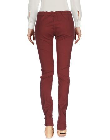 Брюки MANILA GRACE