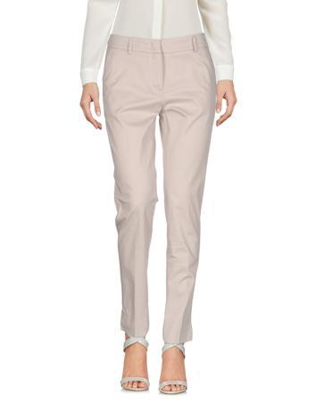 Брюки PESERICO SIGN