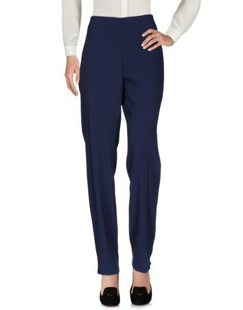 Брюки MARTA PALMIERI