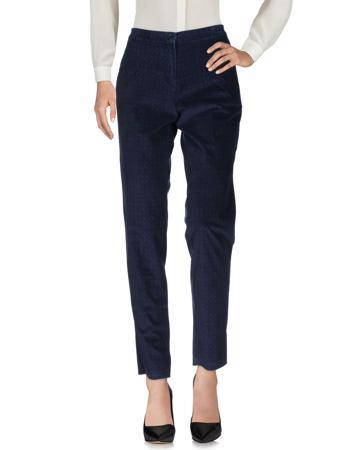 Брюки DIANA GALLESI