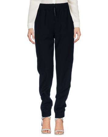 Брюки PACO RABANNE