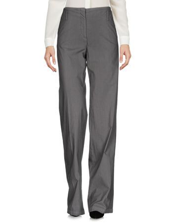 Брюки QL2  QUELLEDUE