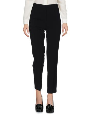 Брюки LES COPAINS