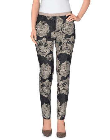 Брюки BRIAN DALES