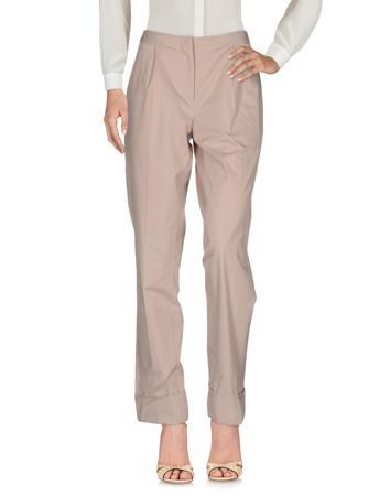 Брюки BY MALENE BIRGER