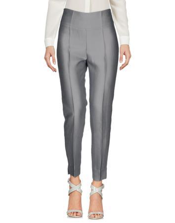 Брюки GENTRYPORTOFINO