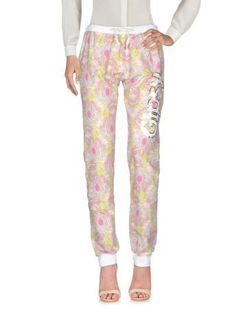 Брюки HAPPINESS