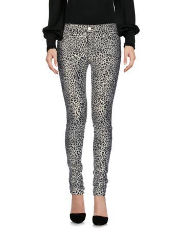 Брюки GENETIC DENIM Брюки GENETIC DENIM