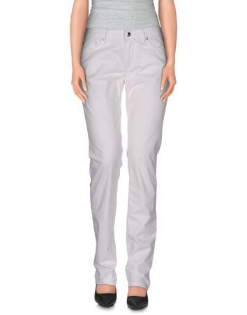 Брюки MARINA YACHTING