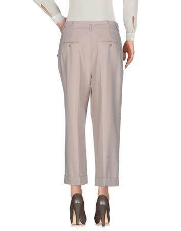 Брюки WEEKEND MAX MARA