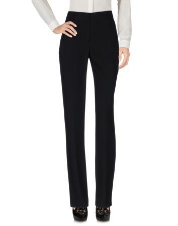 Брюки EMANUEL UNGARO