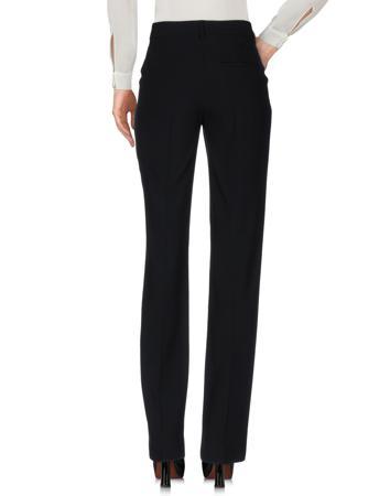 Брюки EMANUEL UNGARO