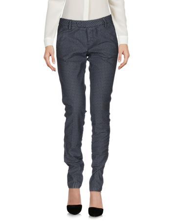 Брюки MICHAEL COAL