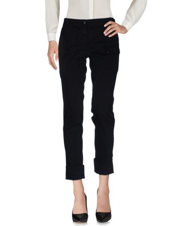 Брюки ERMANNO DI ERMANNO SCERVINO