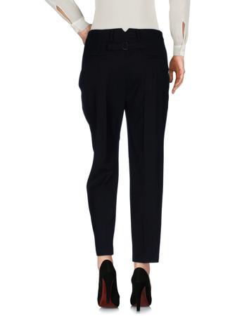 Брюки DONNA KARAN