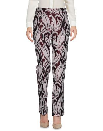 Брюки GIAMBATTISTA VALLI