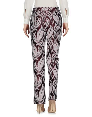 Брюки GIAMBATTISTA VALLI