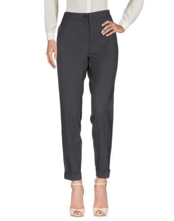 Брюки P.A.R.O.S.H.