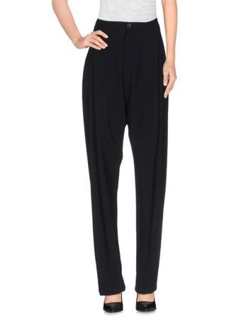 Брюки JUST CAVALLI Брюки JUST CAVALLI