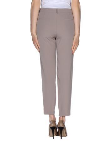 Брюки ATOS LOMBARDINI