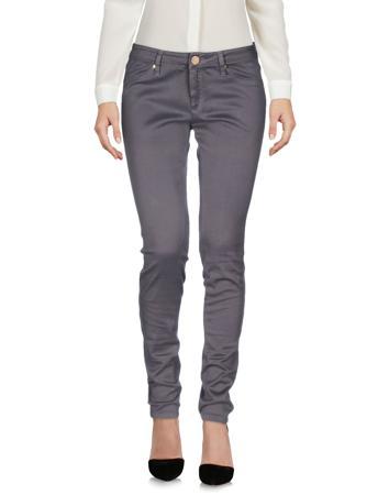 Брюки U.S.POLO ASSN.