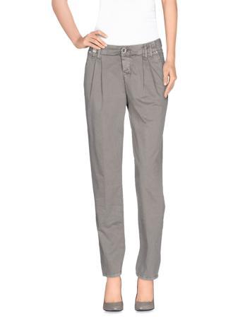 Брюки MET & FRIENDS