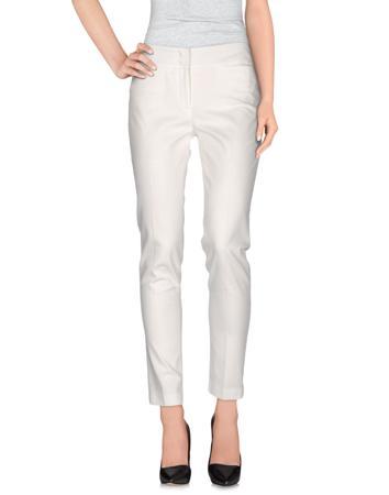 Брюки QL2  QUELLEDUE