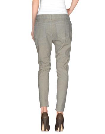 Брюки MANILA GRACE DENIM