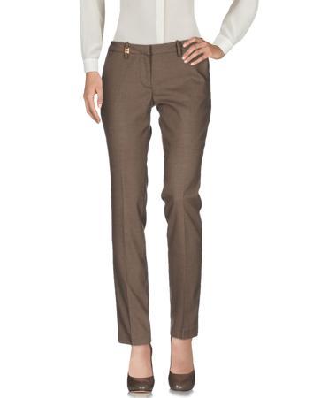 Брюки MET & FRIENDS