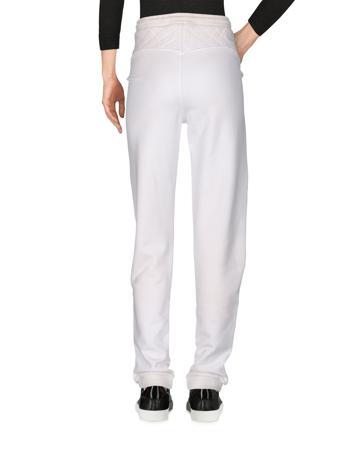 Брюки PIERRE BALMAIN