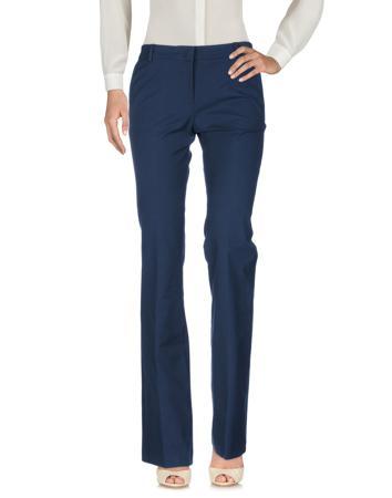 Брюки QL2  QUELLEDUE