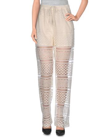 Брюки SCOTCH & SODA