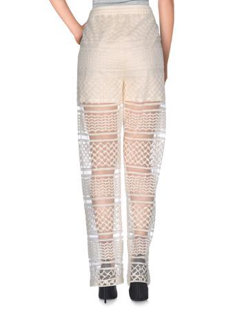 Брюки SCOTCH & SODA