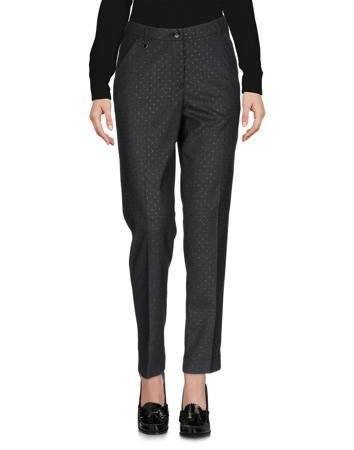 Брюки ARMANI JEANS