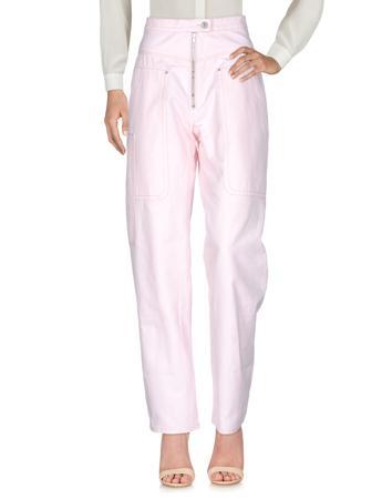 Брюки ISABEL MARANT