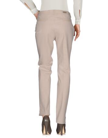 Брюки PAMELA HENSON