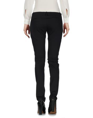 Брюки SITA MURT/