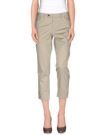 Брюки JECKERSON