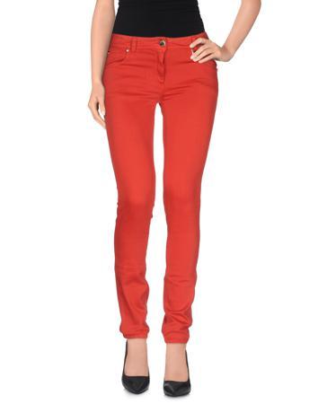 Брюки ROCCOBAROCCO